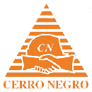 Cerro Negro